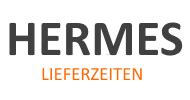 bis wann liefert hermes heiligabend aus|Weihnachten bei Hermes .